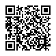 qrcode:https://www.argotheme.com/organecyberpresse/spip.php?article1809