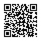 qrcode:https://www.argotheme.com/organecyberpresse/spip.php?article4496