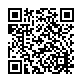 qrcode:https://www.argotheme.com/organecyberpresse/spip.php?article2587