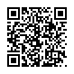 qrcode:https://www.argotheme.com/organecyberpresse/spip.php?article360