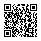 Utilisez votre mobile pour scanner ce code barre et y télécharger le document ou le lien qrcode:https://www.argotheme.com/organecyberpresse/spip.php?article3706