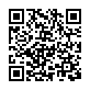 qrcode:https://www.argotheme.com/organecyberpresse/spip.php?article2918