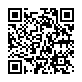 Utilisez votre mobile pour scanner ce code barre et y télécharger le document ou le lien qrcode:https://www.argotheme.com/organecyberpresse/spip.php?article2575