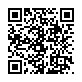 qrcode:https://www.argotheme.com/organecyberpresse/spip.php?article461