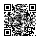 qrcode:https://www.argotheme.com/organecyberpresse/spip.php?article4590