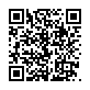 qrcode:https://www.argotheme.com/organecyberpresse/spip.php?article4273