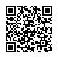 qrcode:https://www.argotheme.com/organecyberpresse/spip.php?article1985