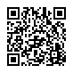 Utilisez votre mobile pour scanner ce code barre et y télécharger le document ou le lien qrcode:https://www.argotheme.com/organecyberpresse/spip.php?article2938