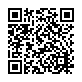 qrcode:https://www.argotheme.com/organecyberpresse/spip.php?article3731