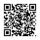 qrcode:https://www.argotheme.com/organecyberpresse/spip.php?article4260