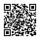 qrcode:https://www.argotheme.com/organecyberpresse/spip.php?article4050