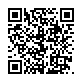 qrcode:https://www.argotheme.com/organecyberpresse/spip.php?article1116