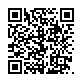qrcode:https://www.argotheme.com/organecyberpresse/spip.php?article3824