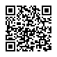 qrcode:https://www.argotheme.com/organecyberpresse/spip.php?article2411
