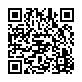 Utilisez votre mobile pour scanner ce code barre et y télécharger le document ou le lien qrcode:https://www.argotheme.com/organecyberpresse/spip.php?article1917