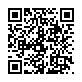 qrcode:https://www.argotheme.com/organecyberpresse/spip.php?article109