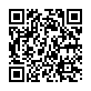 Utilisez votre mobile pour scanner ce code barre et y télécharger le document ou le lien qrcode:https://www.argotheme.com/organecyberpresse/spip.php?article841