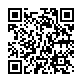 qrcode:https://www.argotheme.com/organecyberpresse/spip.php?article1946