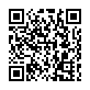 Utilisez votre mobile pour scanner ce code barre et y télécharger le document ou le lien qrcode:https://www.argotheme.com/organecyberpresse/spip.php?article3035