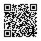 qrcode:https://www.argotheme.com/organecyberpresse/spip.php?article3661