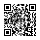 qrcode:https://www.argotheme.com/organecyberpresse/spip.php?article4233