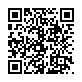 qrcode:https://www.argotheme.com/organecyberpresse/spip.php?article368