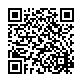 qrcode:https://www.argotheme.com/organecyberpresse/spip.php?article382