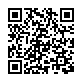 qrcode:https://www.argotheme.com/organecyberpresse/spip.php?article3423