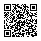 qrcode:https://www.argotheme.com/organecyberpresse/spip.php?article3975