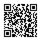 qrcode:https://www.argotheme.com/organecyberpresse/spip.php?article3016