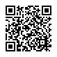 qrcode:https://www.argotheme.com/organecyberpresse/spip.php?article2957