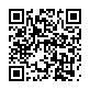 qrcode:https://www.argotheme.com/organecyberpresse/spip.php?article2915