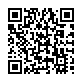 qrcode:https://www.argotheme.com/organecyberpresse/spip.php?article247