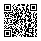 qrcode:https://www.argotheme.com/organecyberpresse/spip.php?article4382