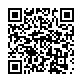 qrcode:https://www.argotheme.com/organecyberpresse/spip.php?article479