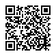 qrcode:https://www.argotheme.com/organecyberpresse/spip.php?article1214