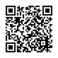 qrcode:https://www.argotheme.com/organecyberpresse/spip.php?article3561