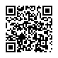 qrcode:https://www.argotheme.com/organecyberpresse/spip.php?article264