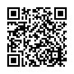 qrcode:https://www.argotheme.com/organecyberpresse/spip.php?article3612