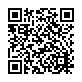 qrcode:https://www.argotheme.com/organecyberpresse/spip.php?article2207