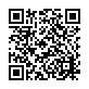 qrcode:https://www.argotheme.com/organecyberpresse/spip.php?article2597