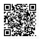 qrcode:https://www.argotheme.com/organecyberpresse/spip.php?article1684
