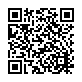 qrcode:https://www.argotheme.com/organecyberpresse/spip.php?article4046