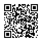 Utilisez votre mobile pour scanner ce code barre et y télécharger le document ou le lien qrcode:https://www.argotheme.com/organecyberpresse/spip.php?article4012