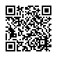 qrcode:https://www.argotheme.com/organecyberpresse/spip.php?article2431