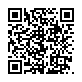 qrcode:https://www.argotheme.com/organecyberpresse/spip.php?article4516