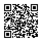 qrcode:https://www.argotheme.com/organecyberpresse/spip.php?article1182