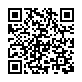 Utilisez votre mobile pour scanner ce code barre et y télécharger le document ou le lien qrcode:https://www.argotheme.com/organecyberpresse/spip.php?article2441