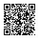 qrcode:https://www.argotheme.com/organecyberpresse/spip.php?article918