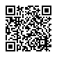 qrcode:https://www.argotheme.com/organecyberpresse/spip.php?article2274